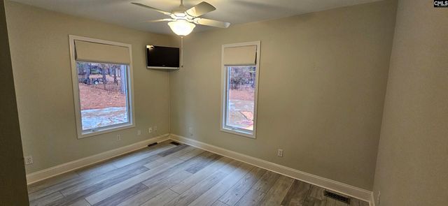 266 Shumpert Road, West Columbia, SC 29172