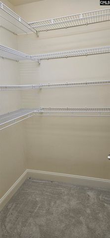 266 Shumpert Road, West Columbia, SC 29172