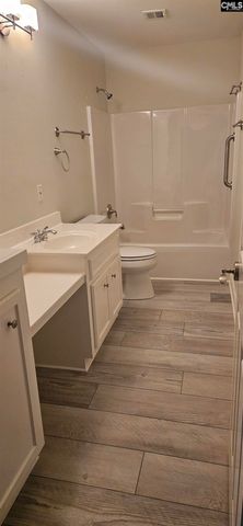 266 Shumpert Road, West Columbia, SC 29172