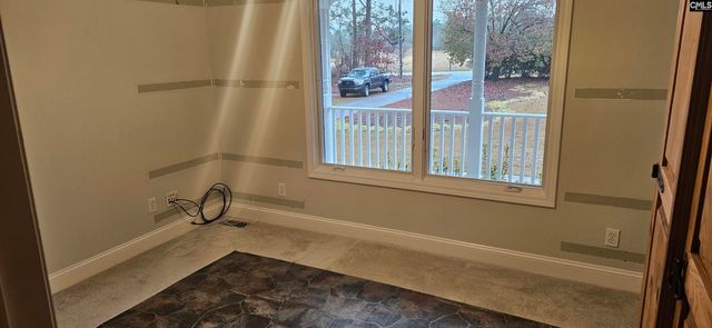 266 Shumpert Road, West Columbia, SC 29172