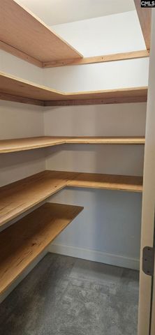 266 Shumpert Road, West Columbia, SC 29172