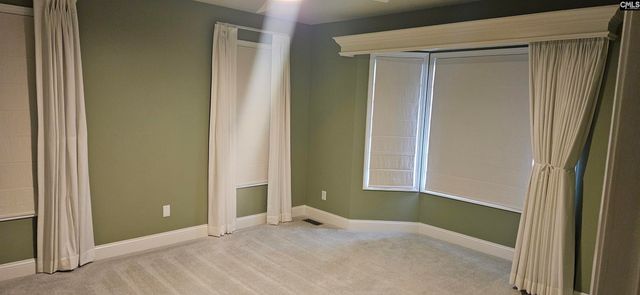 266 Shumpert Road, West Columbia, SC 29172