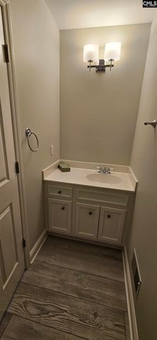 266 Shumpert Road, West Columbia, SC 29172