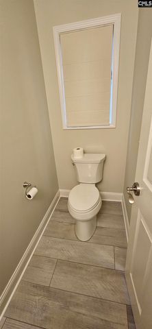 266 Shumpert Road, West Columbia, SC 29172