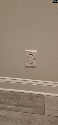 266 Shumpert Road, West Columbia, SC 29172