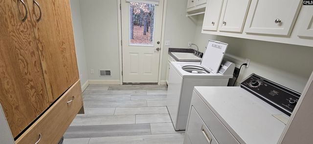 266 Shumpert Road, West Columbia, SC 29172