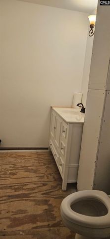 266 Shumpert Road, West Columbia, SC 29172