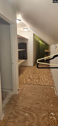 266 Shumpert Road, West Columbia, SC 29172