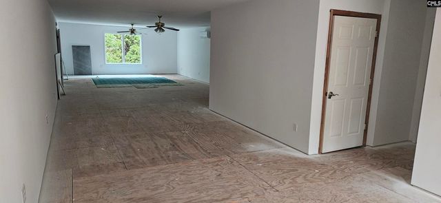 266 Shumpert Road, West Columbia, SC 29172