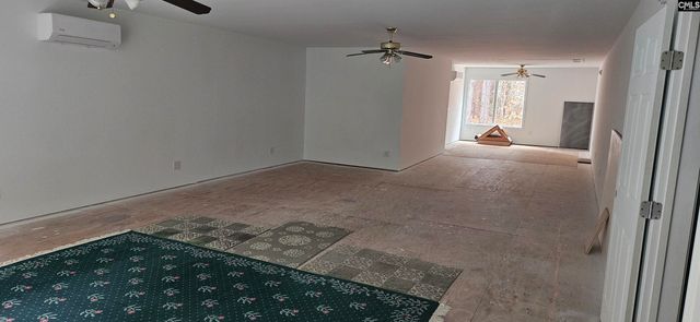 266 Shumpert Road, West Columbia, SC 29172