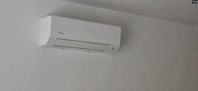 266 Shumpert Road, West Columbia, SC 29172