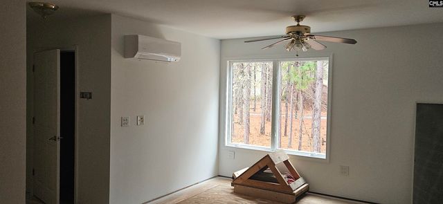 266 Shumpert Road, West Columbia, SC 29172