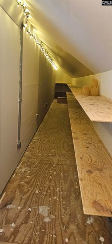 266 Shumpert Road, West Columbia, SC 29172