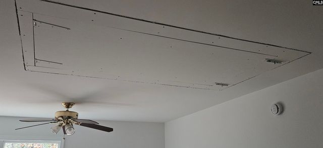 266 Shumpert Road, West Columbia, SC 29172