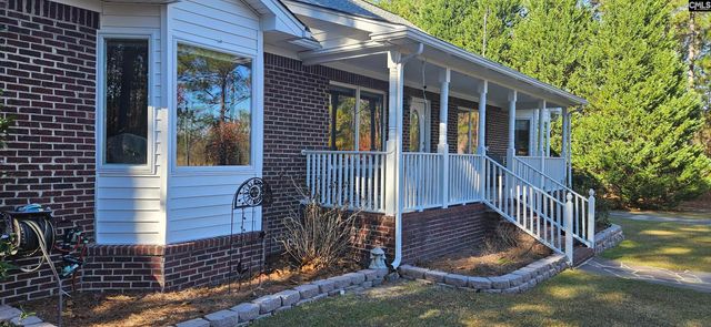 266 Shumpert Road, West Columbia, SC 29172