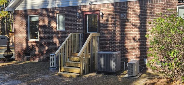 266 Shumpert Road, West Columbia, SC 29172