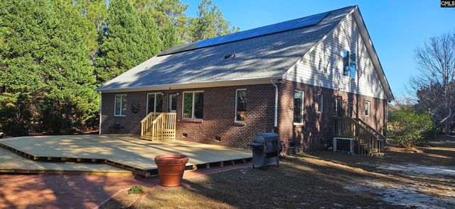 266 Shumpert Road, West Columbia, SC 29172