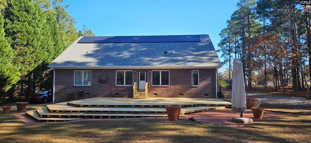 266 Shumpert Road, West Columbia, SC 29172