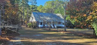 266 Shumpert Road, West Columbia, SC 29172