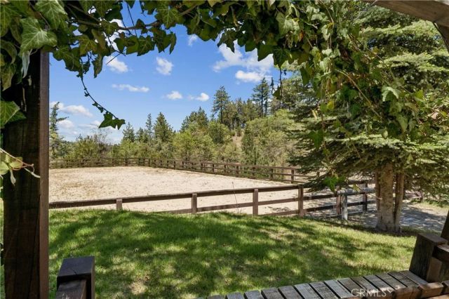 32310 Hummingbird Court, Running Springs, CA 92382
