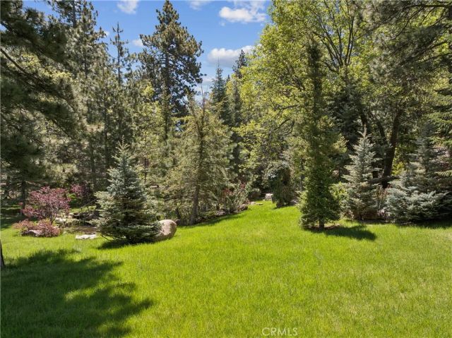 32310 Hummingbird Court, Running Springs, CA 92382