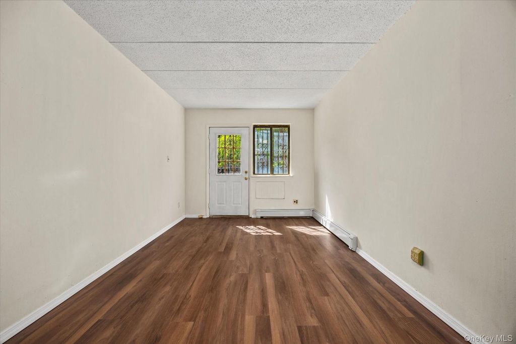 140-14 33rd Avenue 101, Flushing, NY 11354 — photo 4