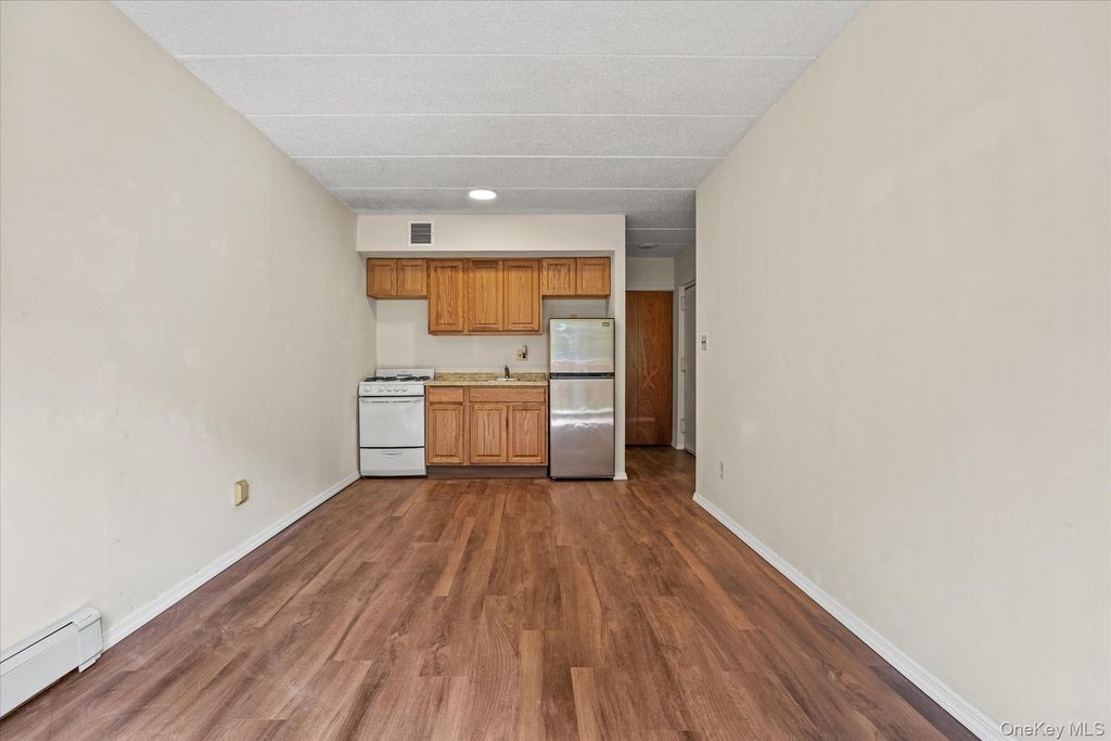 140-14 33rd Avenue 101, Flushing, NY 11354 — photo 5