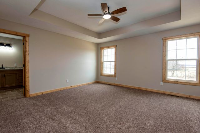 753 Boardwalk, Seymour, MO 65746