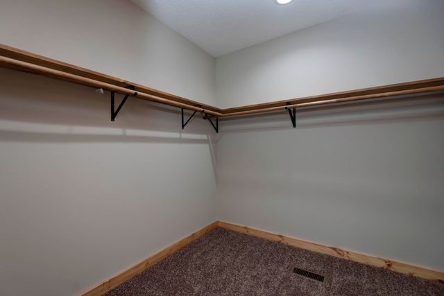 753 Boardwalk, Seymour, MO 65746