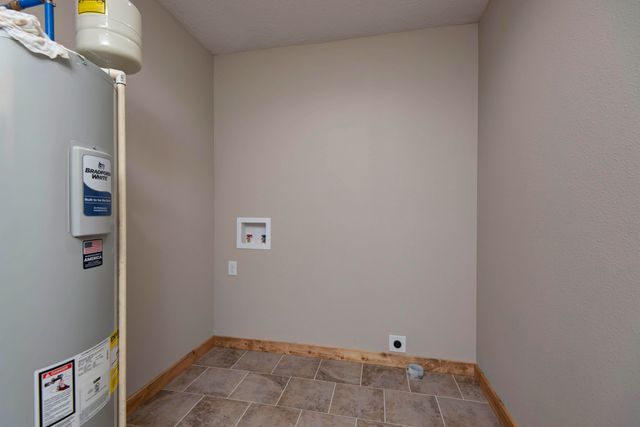 753 Boardwalk, Seymour, MO 65746