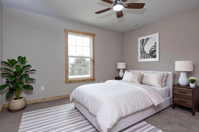 753 Boardwalk, Seymour, MO 65746