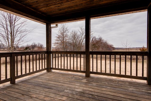 753 Boardwalk, Seymour, MO 65746