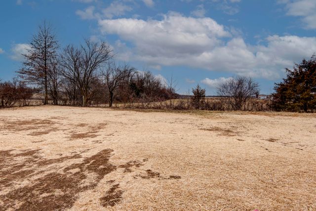 753 Boardwalk, Seymour, MO 65746