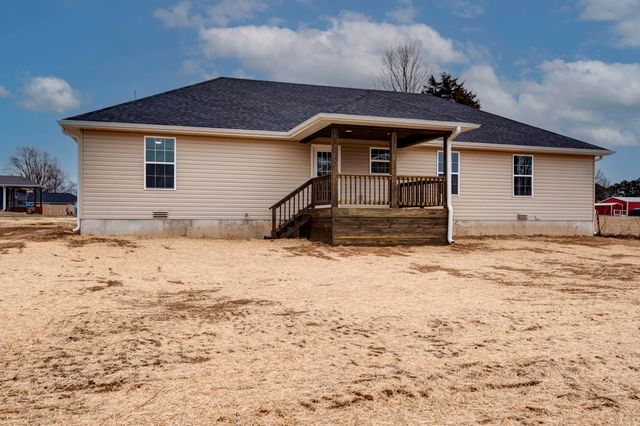 753 Boardwalk, Seymour, MO 65746