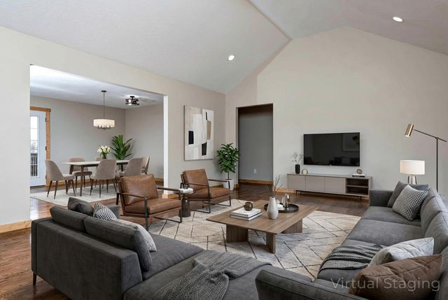 753 Boardwalk, Seymour, MO 65746