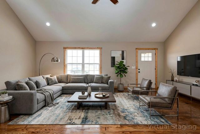 753 Boardwalk, Seymour, MO 65746