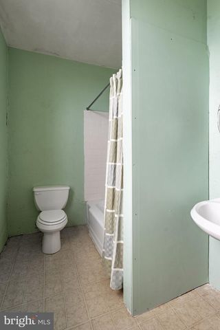 785 STEHMAN CHURCH, Washington Boro, PA 17582