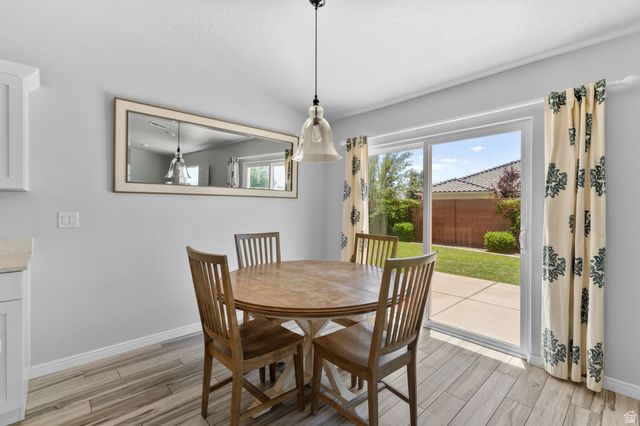 902 E 3950 S, Washington, UT 84780