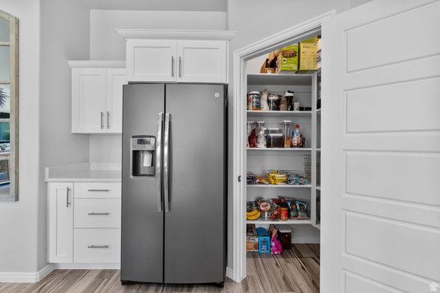 902 E 3950 S, Washington, UT 84780