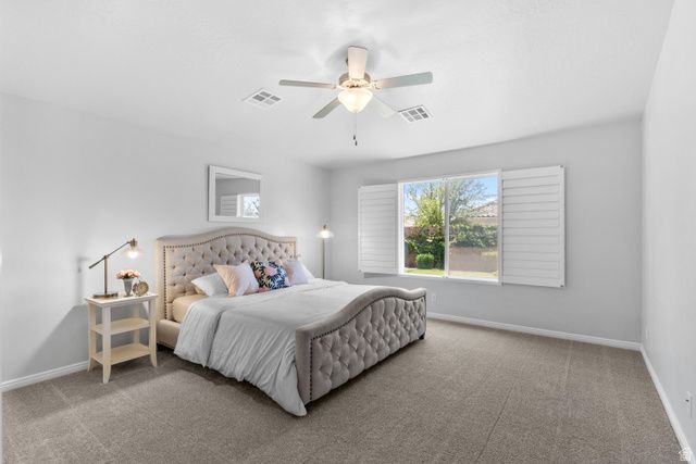 902 E 3950 S, Washington, UT 84780