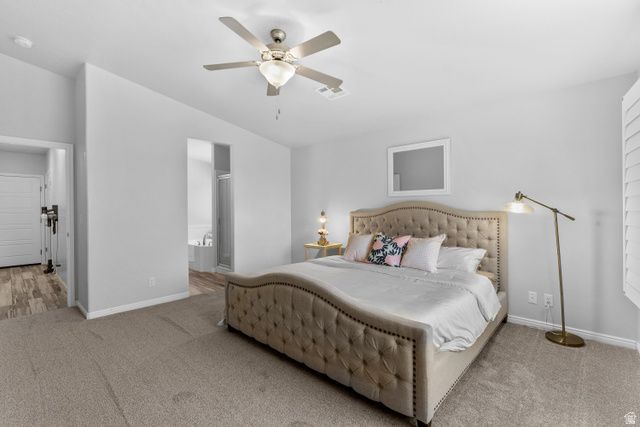 902 E 3950 S, Washington, UT 84780