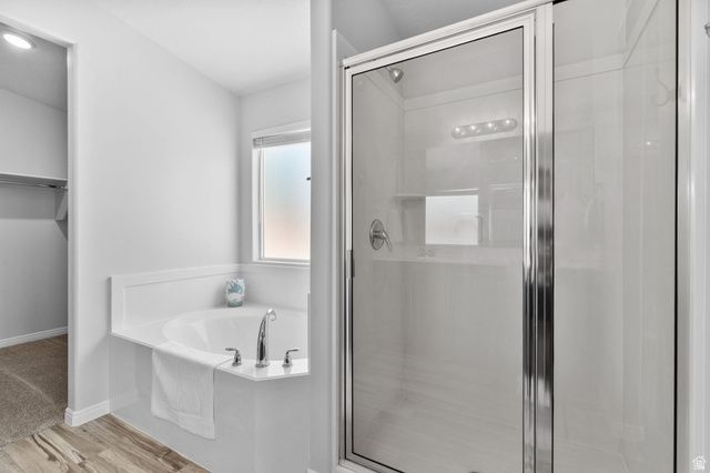 902 E 3950 S, Washington, UT 84780