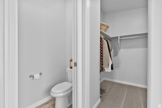 902 E 3950 S, Washington, UT 84780