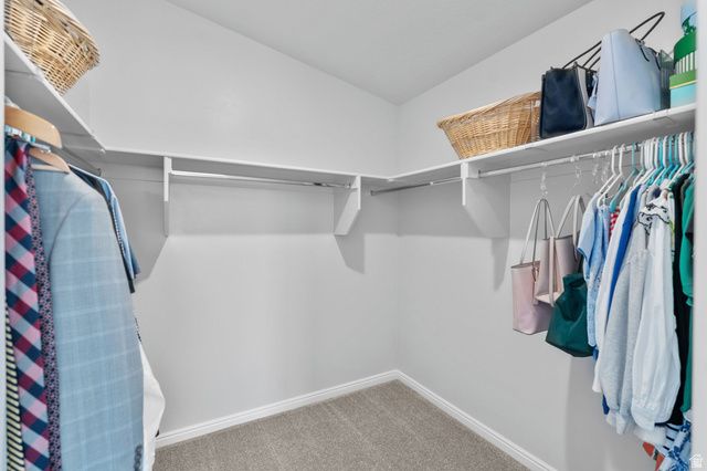 902 E 3950 S, Washington, UT 84780