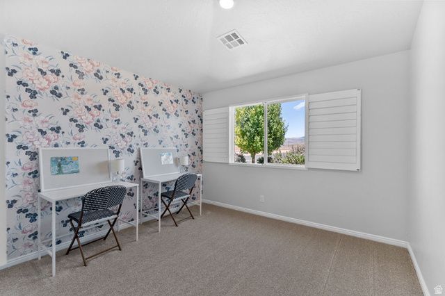 902 E 3950 S, Washington, UT 84780