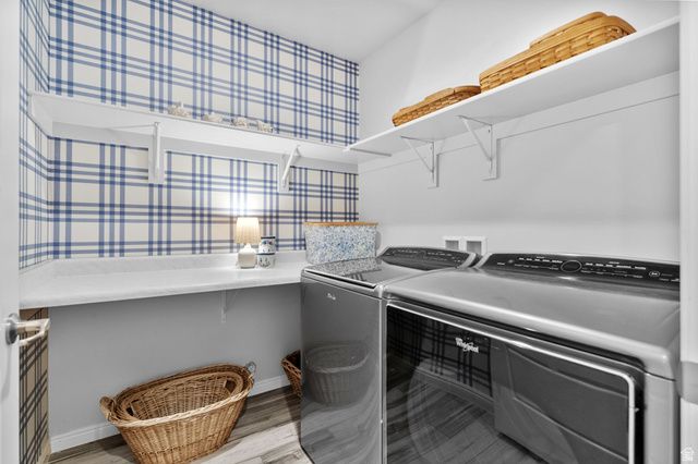 902 E 3950 S, Washington, UT 84780