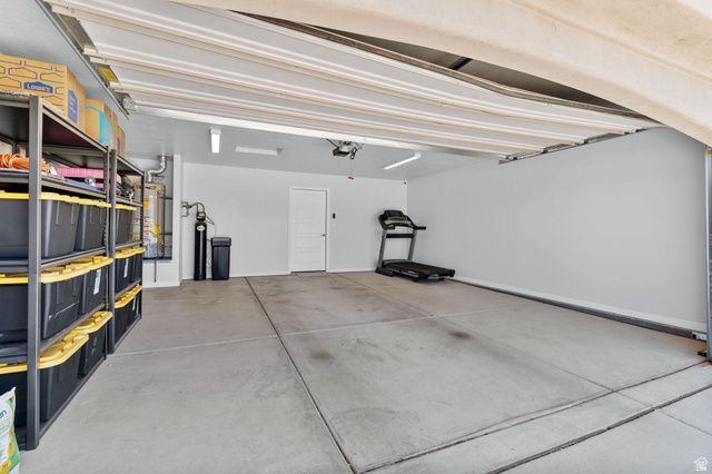 902 E 3950 S, Washington, UT 84780