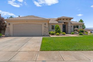 902 E 3950 S, Washington, UT 84780