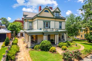 1415 Harrison Street, Lynchburg, VA 24504