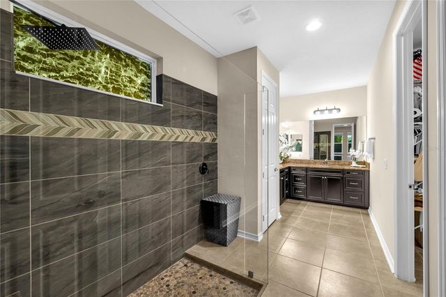 1937 146TH TERRACE E, Parrish, FL 34219